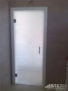 גלריית תמונות שטרן מקלחונים 32