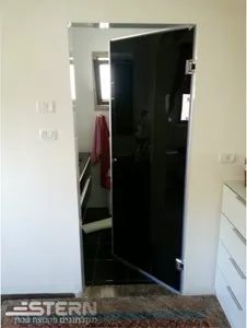 גלריית תמונות שטרן מקלחונים 33