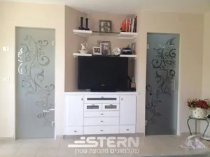גלריית תמונות שטרן מקלחונים 34