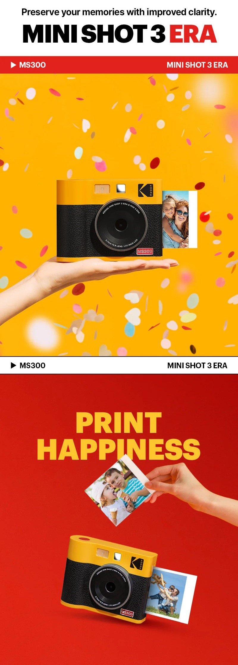 מצלמה לצילום