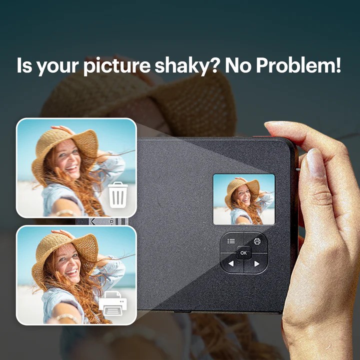 חנות מצלמות