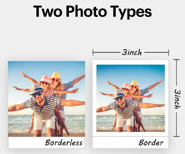 מצלמה לצילום