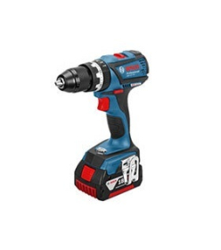 511ff2200e2286a8774365a78cbc1ce3