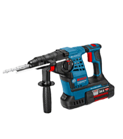 107f432f691f0fe68cc093d5aa1dab99