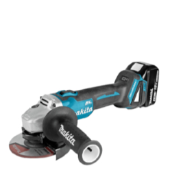 83ef7570a3de58bcd0e93bf27fa99254