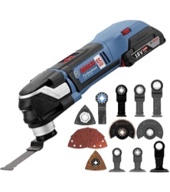 C768d577599d32eb43e8705ee46928a4