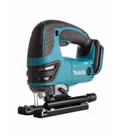 C1e4fadc847b905495e0d8c3bfc14123