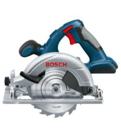 74e84fcd5c11c6acb3e17aee1bd8e506