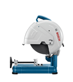 B34a09ab0f2e78996f41682c0c624694