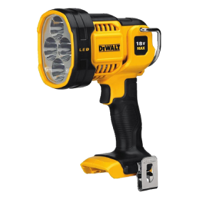 1e4939d2c38f9ca6502f38265ff1be40