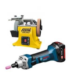 561b32b2233b389cfedfc0c3b73afbac