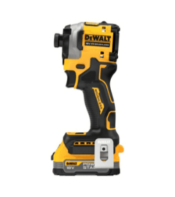 277761675c8b6330d933006033fefaee