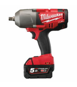 06becce0142a378c58b9b495a6a4348f