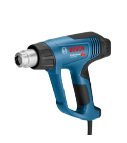 8679b63b3966ceb340419993084d18b5