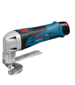 C589ca0274572cce690755b12652d916