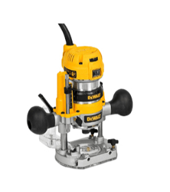 90ae9220728fdf18c2711fe84970f878