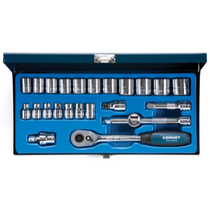 C4b8589acdc2b0fea597bb8a0dde4e3d