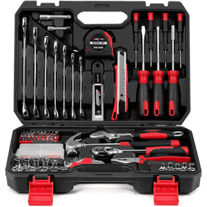 B684688fb75e7c2de581746d47eea817