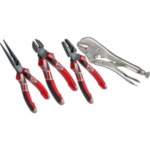 D3b07acd807f8755558915341f7f3d4e