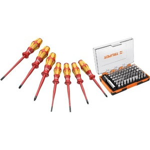 650b4a0997fe577656716f0cecaf51e3