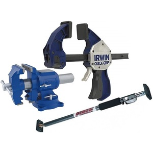 Ff320e3061a6623fc6088b000887048c