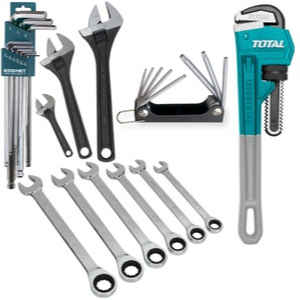 Bd77a726811078661de0900fcb80572d