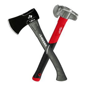 4722d234c5365b4be0e0b087b213f397