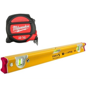 18261bd57c3553106758e12d049eeac0