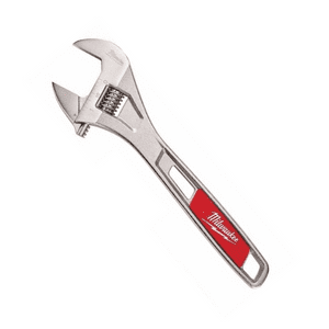 D91a275f0bb9af49555259653e60e3cb