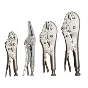 0d1819e61b07e9af61d08d3dda4accb5