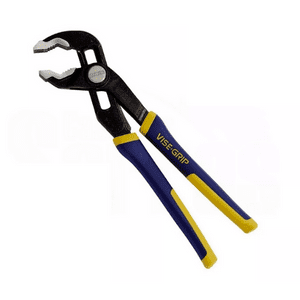 370e98ce6724fc45454d0edbbe754c5d