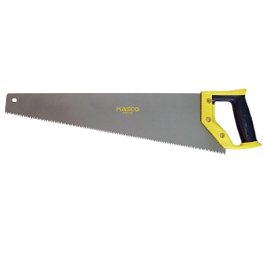 5229944f6dd69a9f0d2ea2dce8839f31