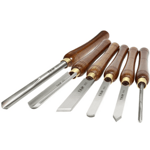 Ccb9e6400d618f00924d2969bf3a63f9