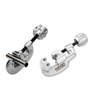 E3ae06e4445f938240c9d948cd9b6b40