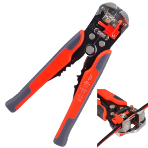 992ccc76d97a386be4593d505c74f0fe