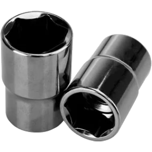 815aebef1b3d6d1d0a75afc6373f2b2d