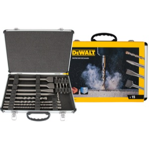 9a8a6e39498647912d74ba52ad6a250c