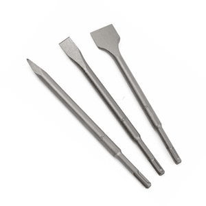 E16476cbb0684060fda9b31f352dd783