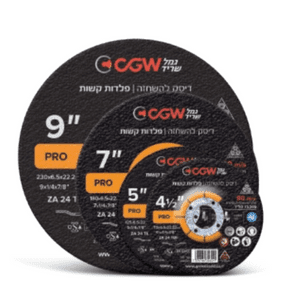 A1e82d20009d9837245fb24cb5379d08