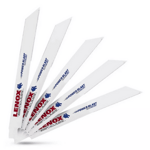 D552866c08843f10c9bf97ad72c149f0