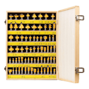 87163665ffc58f6415a4c45c373aea33