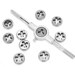 Fcdfaf845cbd36345e3c8b8cbb4a73c5