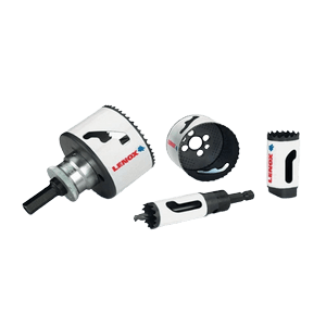 Ceab5bf80e5fd5925633f451bb8cd1b7