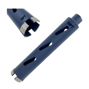 Db22843b278e8bbea4bf6033edc3ddab