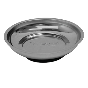 F1b035a7b87787e08e3db37aa1071cd8