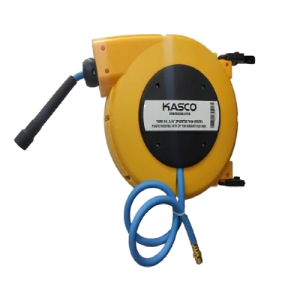 12eda3ccf3148908588abac500dc799f