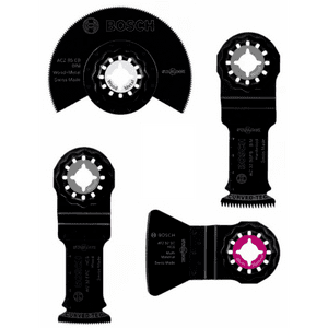 845b427dbdeb51f3bf93ebd2d0b72e14