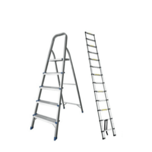 56958a5676fb86de3424e4b22dca8701