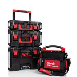 4722f33823dfe0acc46ad01074492b63