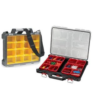 8289efc69d6b704bb42e00380612d947